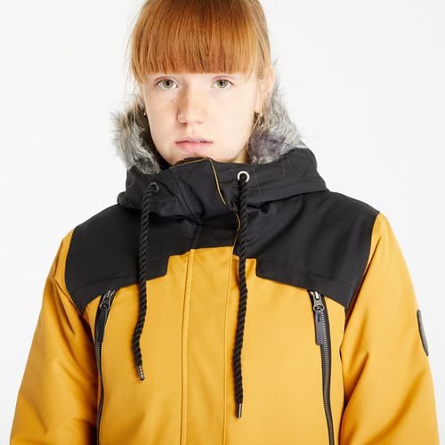 Veste Maddy Jacket L - Horsefeathers - Modalova