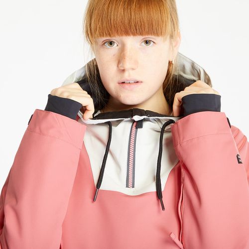 Veste Derin II Jacket XS - Horsefeathers - Modalova