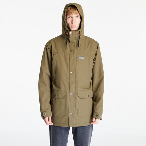 Veste Juniper Jacket XS - Horsefeathers - Modalova