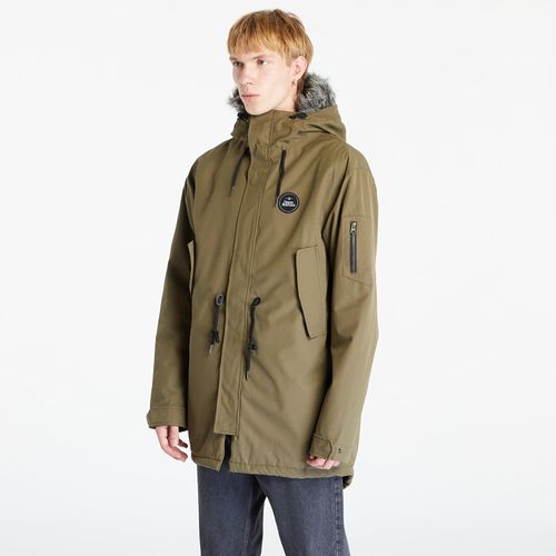 Veste Griffen Jacket L - Horsefeathers - Modalova