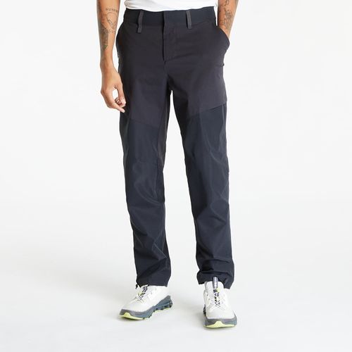 Pantalons On Explorer Pants Black M - On - Modalova