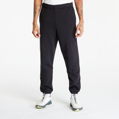 Pantal de survêtement Club Pant M - On - Modalova