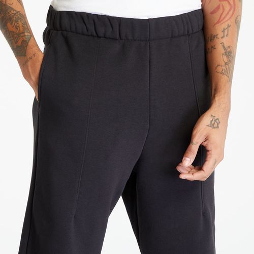 Pantal de survêtement Club Pant M - On - Modalova