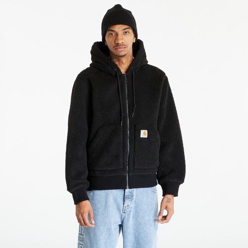 Veste OG Active Liner S - Carhartt WIP - Modalova
