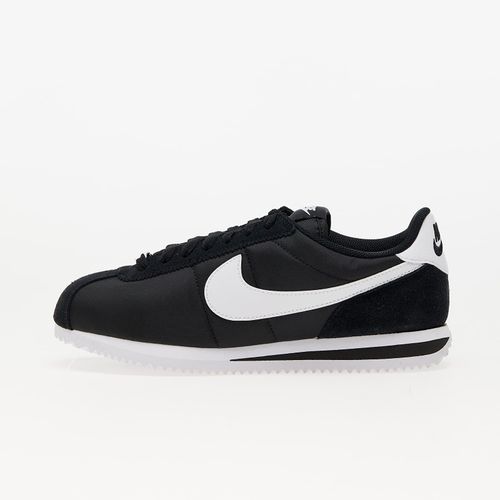 Baskets Cortez / EUR 39 - Nike - Modalova