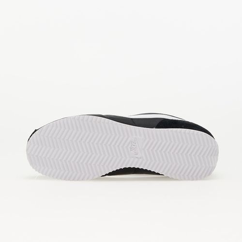 Baskets Cortez / EUR 38.5 - Nike - Modalova