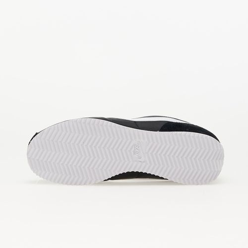 Baskets Cortez / EUR 39 - Nike - Modalova