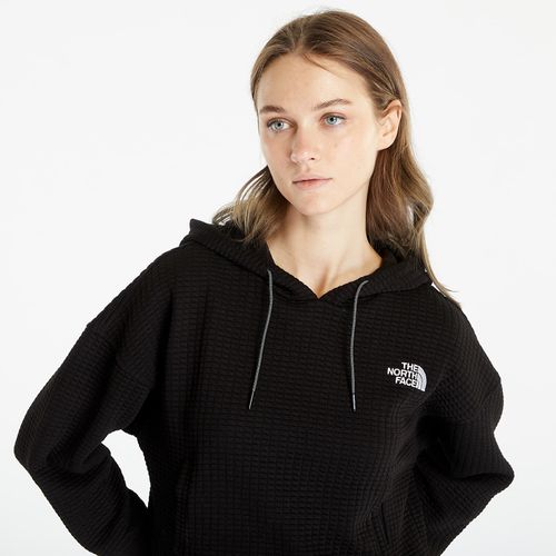Sweatshirt Mhysa Hoodie L - The North Face - Modalova