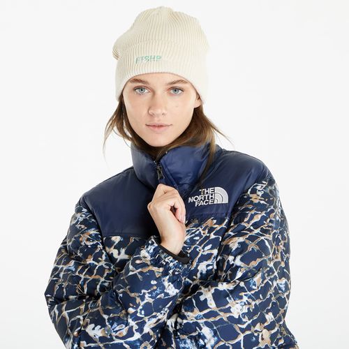 Veste Nuptse Short Jacket Print/ L - The North Face - Modalova