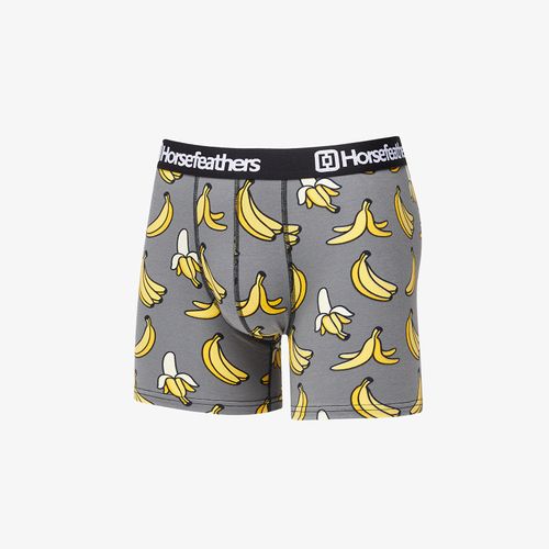 Caleçons Sidney Boxer Shorts / M - Horsefeathers - Modalova
