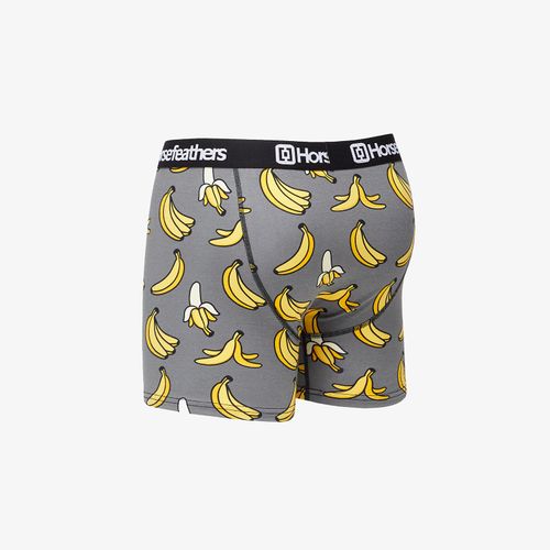 Caleçons Sidney Boxer Shorts / XL - Horsefeathers - Modalova