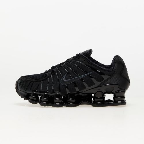 Baskets W Shox TL / -- EUR 37.5 - Nike - Modalova