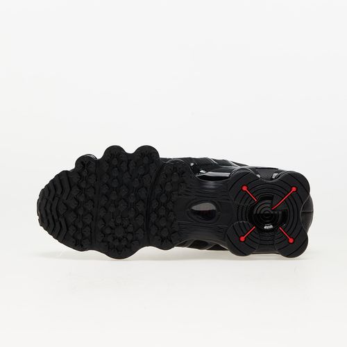 Baskets W Shox TL / -- EUR 42.5 - Nike - Modalova