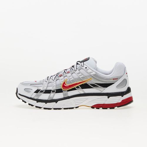 Baskets W P-6000 / EUR 36 - Nike - Modalova
