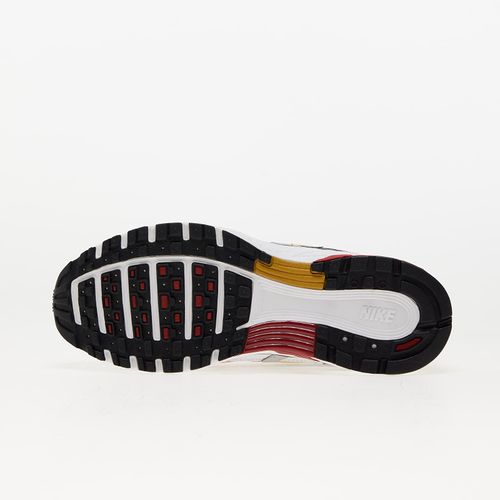 Baskets W P-6000 / EUR 36 - Nike - Modalova