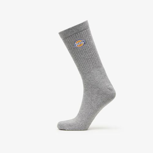 Valley Grove Sock 3-Pack 35-38 - Dickies - Modalova