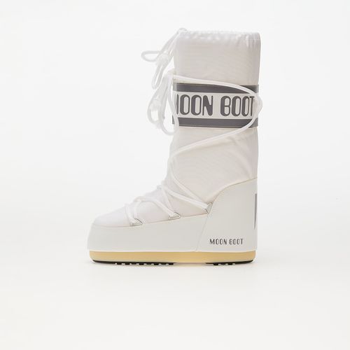 Baskets Icon Nylon EUR 39-41 - Moon Boot - Modalova
