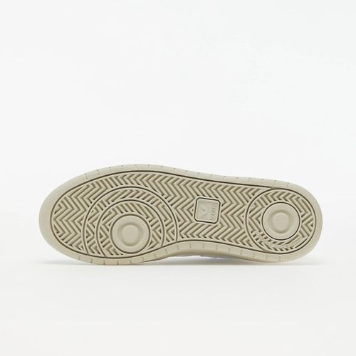 Baskets V-12 Leather - EUR 45 - Veja - Modalova