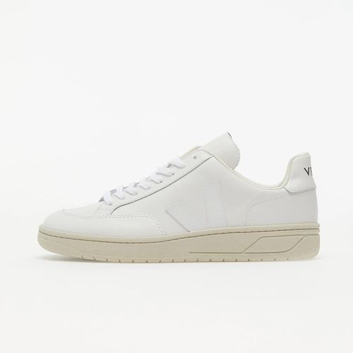 Baskets V-12 Leather - EUR 45 - Veja - Modalova