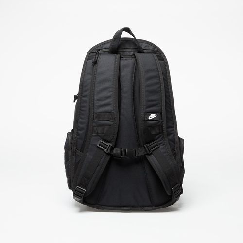 Sac à dos Sportswear RPM Backpack / / 26 l - Nike - Modalova
