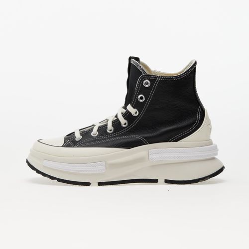 Baskets Run Star Legacy CX Foundational Leather / / EUR 38 - Converse - Modalova