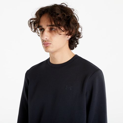 Sweatshirt Unstoppable Fleece Crewneck Sweatshirt M - Under Armour - Modalova