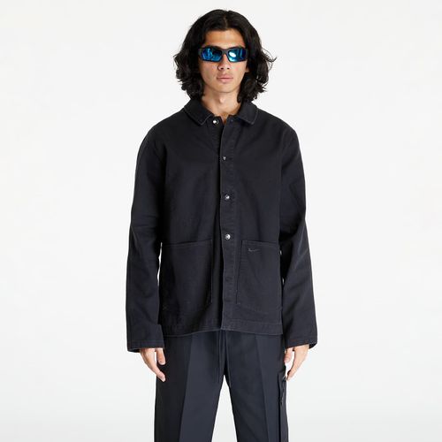 Veste Life Men's Chore Coat Jacket / XL - Nike - Modalova