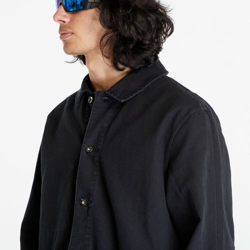 Veste Life Men's Chore Coat Jacket / XL - Nike - Modalova