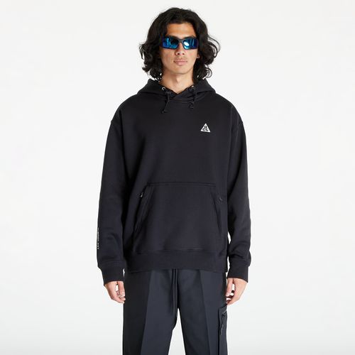 Sweatshirt ACG Therma-FIT Fleece Pullover Hoodie UNISEX / / XS - Nike - Modalova