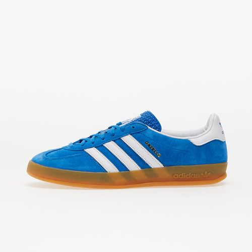 Baskets adidas Gazelle Indoor / / EUR 40 2/3 - adidas Originals - Modalova