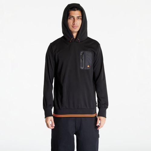 Sweatshirt Corsio Hoodie L - Ellesse - Modalova
