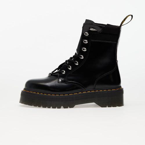 Baskets Jadon HDW II & Black 100% Recycled Da Pk Mesh EUR 40 - Dr. Martens - Modalova