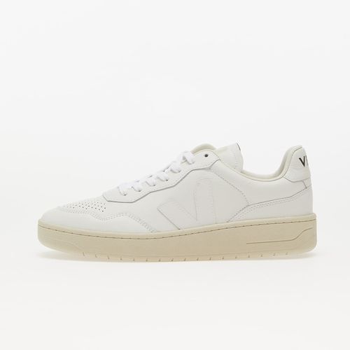 Baskets V-90 O.T. Leather - EUR 46 - Veja - Modalova