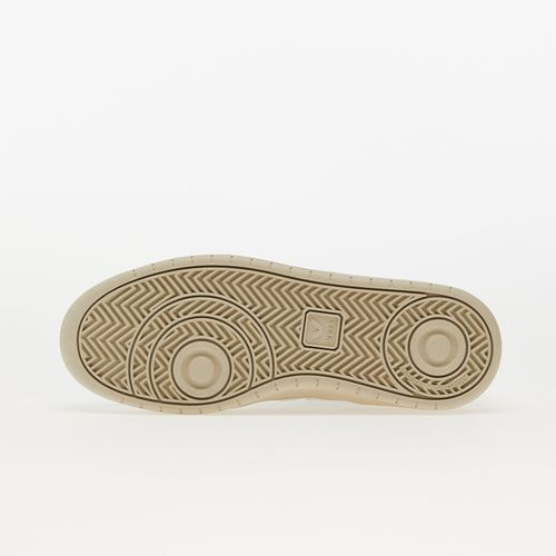 Baskets V-90 O.T. Leather - EUR 46 - Veja - Modalova