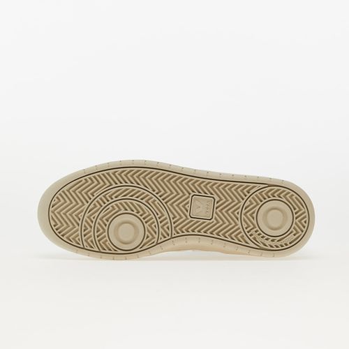Baskets V-90 W EUR 36 - Veja - Modalova