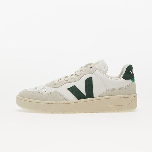 Baskets V-90 / EUR 45 - Veja - Modalova