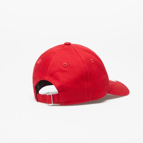 Casquette Child 940K MLB League Basic NY C/O Universal - New Era - Modalova
