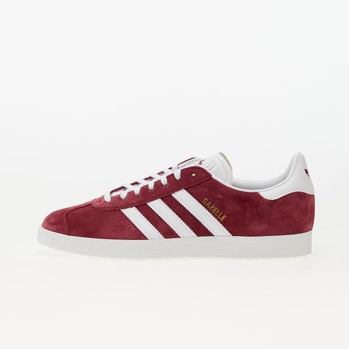 Baskets adidas Gazelle / / EUR 36 2/3 - adidas Originals - Modalova