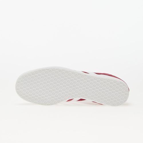 Baskets adidas Gazelle / / EUR 36 2/3 - adidas Originals - Modalova
