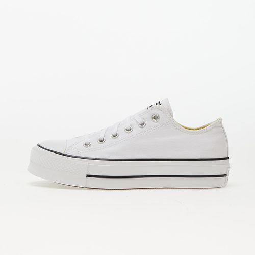 Baskets Chuck Taylor All Star Lift Ox / / EUR 40 - Converse - Modalova