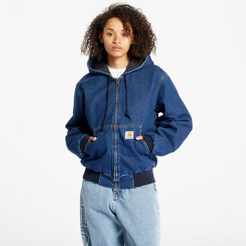 Veste OG Active Jacket S - Carhartt WIP - Modalova