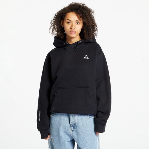 Sweatshirt ACG Therma-FIT Fleece Pullover Hoodie UNISEX / / XS - Nike - Modalova