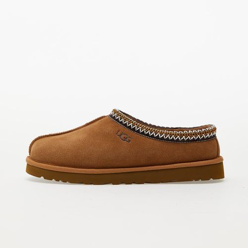 Baskets UGG M Tasman Chesnut EUR 40 - UGG - Modalova