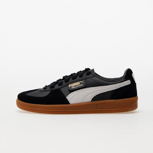 Baskets Palermo Lth / / EUR 42 - Puma - Modalova