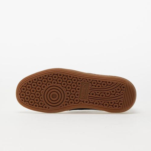 Baskets Palermo Leather -- EUR 43 - Puma - Modalova