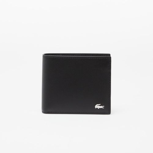 Portefeuille Fitzgerald Billfold & Coin Universal - LACOSTE - Modalova