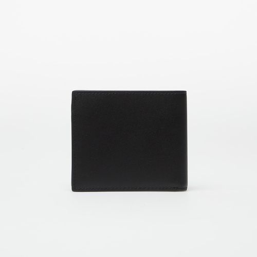 Portefeuille Fitzgerald Billfold & Coin Universal - LACOSTE - Modalova
