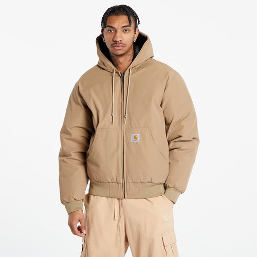 Veste Active Cold Jacket S - Carhartt WIP - Modalova