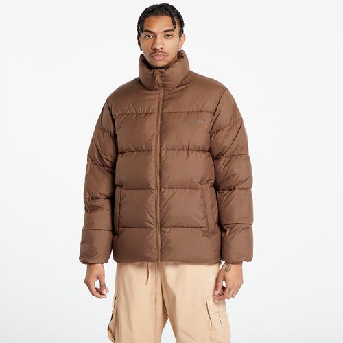 Veste Springfield Jacket / L - Carhartt WIP - Modalova