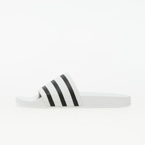 Baskets adidas Adilette / / EUR 47 - adidas Originals - Modalova